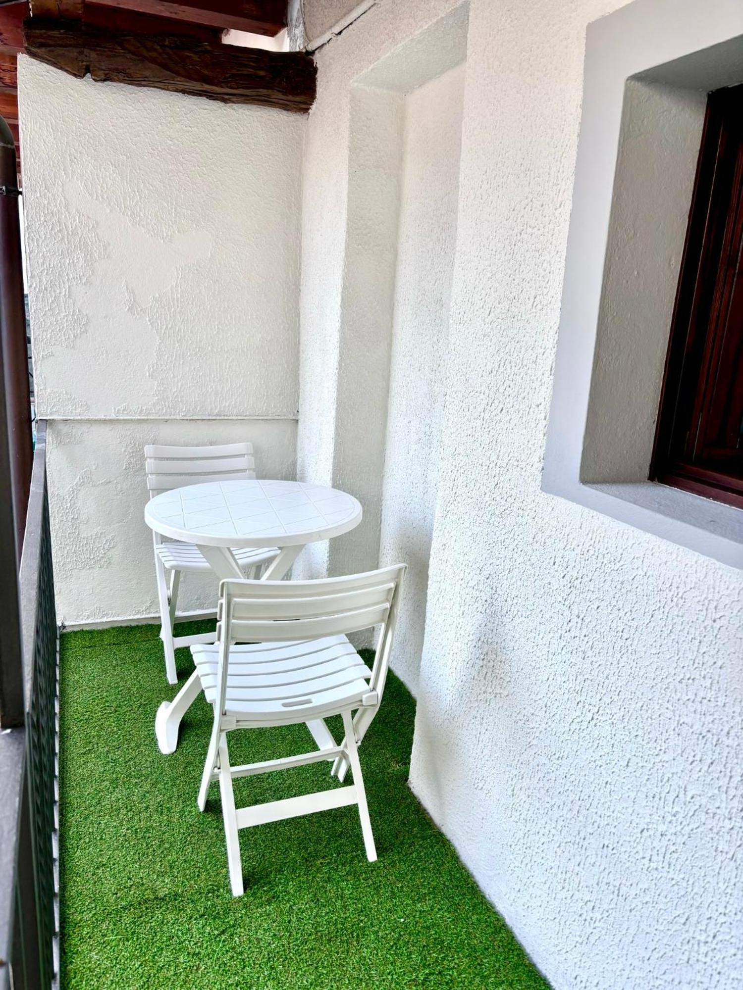 Vittoria Holiday House - Tulip Apartment And Tulip Room Stresa Ngoại thất bức ảnh